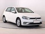 Volkswagen Golf (2018) Comfortline 1.0 TSI, Tempomat - náhled 1
