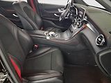 Mercedes-Benz GLC (2018) AMG line 43 AMG - náhled 9