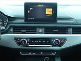 Audi A4 (2016) Ambition 2.0 TDI, Automat - náhled 12