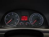 Volkswagen Touran (2008) Cross 2.0 TDI, Automat, Xenony - náhled 8