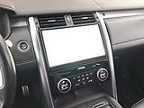 Land Rover Discovery (2021) D300 - náhled 12