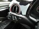 Seat Mii 1,0 MPi 55kW FR line 1.MAJITEL - náhled 30