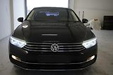 Volkswagen Passat 2,0 TSI 162kW DIGITAL, AUTOMAT - náhled 1