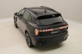 Lynk & Co 01 (2025) CORE PHEV AUT CZ 1.maj - náhled 15