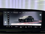 Audi A6 3.0 TDI 220KW AVANT QUATTRO S- - náhled 23