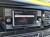 Volkswagen Multivan 2,0 TDI Comfortline 4x4 AUT - náhled 37