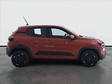 Dacia Spring (2025) Extreme Electric 65 (27 kWh) - náhled 6