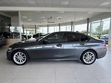 BMW Řada 3 320d 140kW*Kůže*PlnýServis*Taž - náhled 8