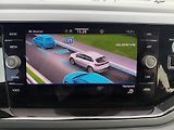 Volkswagen Taigo (2022) 1.5 TSI R-line DSG - náhled 18