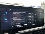 Toyota ProAce City Verso 1.5D MT Business ODBĚR 11/2026 - náhled 20