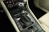 Škoda Superb (2020) iV 1.4 TSI PHEV, ČR, AUTOMAT - náhled 16