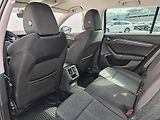 Škoda Octavia Style 7DSG 1,5TSI - náhled 7