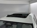 Volkswagen Tayron (2025) Elegance 2.0 TSI 150kW 4Motion - náhled 41