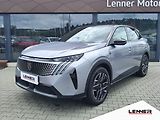 Peugeot 3008 1.2 hybrid/145kW GT e-DCS6 - náhled 1