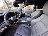 Mercedes-Benz GLE 300 d 4MATIC kupé demo - náhled 10