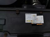 Volkswagen Polo (2005) 1.9TDi 96kw BLT 9N GTD 5dv. - náhled 21
