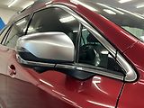 Subaru Outback (2023) 2.5 TOURING 2023 | Záruka - náhled 10