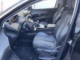 Peugeot 5008 (2020) 1.5 HDi, Allure - náhled 9