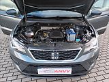 Seat Ateca 1,0 TSI,85KW,NAVI,ROZVODY, - náhled 29