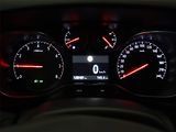 Opel Combo (2019) Enjoy 1.2 Turbo, 5Míst, ČR - náhled 11