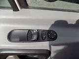 Volkswagen Crafter (2009) 2,5 120KW SKLÁPĚČ - náhled 12