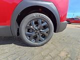 Citroën C5 Aircross YOU Hybrid 145k Automatic - náhled 28