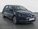 Volkswagen Golf (2018) 1.0 TSI, Serv.kniha, Kůže - náhled 1