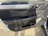 Subaru Outback 2,5 Comfort - náhled 18