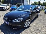 Volkswagen Golf 1.2TSI 63 KW CUP  - náhled 1