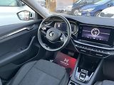 Škoda Octavia 2.0TDi Dsg STYLE 4x4 NEHAV-ČR! - náhled 23
