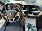 BMW Řada 3 (2020) 320d Xdrive - CZ - DPH - náhled 9