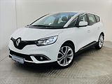 Renault Grand Scénic 1,2 Tce 97kW Intense  Scenic - náhled 1