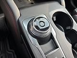 Ford Kuga 2,5 PHEV  ST-Line X  AUT DPH - náhled 31