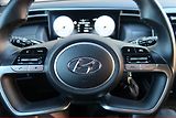Hyundai Tucson (2021) Family 1.6 T-GDI - náhled 16