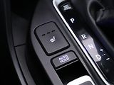 Hyundai Santa Fe 2,2 CRDI 147 kW Aut. 4x4 CZ - náhled 24