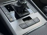 Škoda Superb combi Style Plus 2,0 TSI 140 k - náhled 17