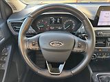 Ford Focus 1,5 Ecoblue 88 kW Titanium DPH - náhled 19