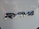 Toyota RAV4 2,5 Hybrid,1.maj,ČR,tažné - náhled 33