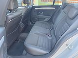 Renault Laguna 2.0dCi 150PS*DYNAMIQUE*2xSADA* - náhled 19