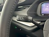 Škoda Octavia (2025) Combi 2.0TDI 85kW Essence Plus - náhled 22