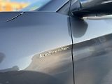 Hyundai Tucson (2020) - náhled 10