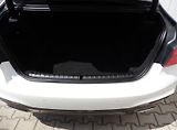 BMW Řada 5 520d xDrive M-Paket Navi - náhled 7