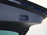 Volkswagen Touareg (2015) 3.0 TDI - náhled 21