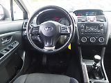 Subaru XV (2013) 2.0D 4x4 - náhled 16