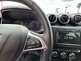 Dacia Duster (2020) 1.0TCe, STK10/28 - náhled 18