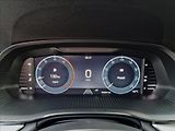 Škoda Octavia 2.0 TDI Style Combi,ČR,1.Maj. - náhled 22