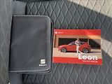 Seat Leon 1,5 TSI Combi FR ST KESSY+PDC - náhled 18