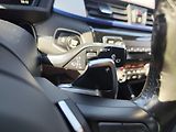 BMW X2 2.0/140kW xDrive20d M SPORT X - náhled 31