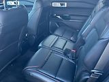 Ford Explorer 3.0iPHEV,ST-LINE, DPH,CZ - náhled 12