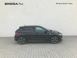 Škoda Fabia (2025) MC TS 110/1.5 A7F - náhled 8